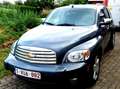 Chevrolet HHR HHR 2.4 LT Grau - thumbnail 11