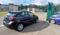 Opel Corsa Corsa 1.2i Edition AIRCO GOOGLE NOUVEAU MOTEUR Noir - thumbnail 4