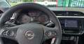 Opel Corsa Corsa 1.2i Edition AIRCO GOOGLE NOUVEAU MOTEUR Noir - thumbnail 11