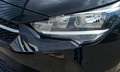 Opel Corsa Corsa 1.2i Edition AIRCO GOOGLE NOUVEAU MOTEUR Noir - thumbnail 8