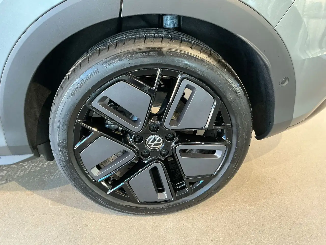 Volkswagen T-Roc 1.5 eTSI R-Line | AHK | IQ.LIGHT | ACC 5