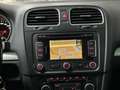 Volkswagen Golf 1.2 TSI Highline | LEES TEKST! Wit - thumbnail 16