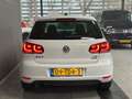 Volkswagen Golf 1.2 TSI Highline | LEES TEKST! Wit - thumbnail 3