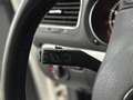 Volkswagen Golf 1.2 TSI Highline | LEES TEKST! Wit - thumbnail 21