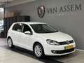 Volkswagen Golf 1.2 TSI Highline | LEES TEKST! Wit - thumbnail 5