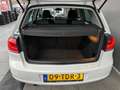 Volkswagen Golf 1.2 TSI Highline | LEES TEKST! Wit - thumbnail 23