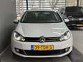 Volkswagen Golf 1.2 TSI Highline | LEES TEKST! Wit - thumbnail 6