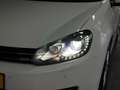 Volkswagen Golf 1.2 TSI Highline | LEES TEKST! Wit - thumbnail 7