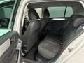 Volkswagen Golf 1.2 TSI Highline | LEES TEKST! Wit - thumbnail 10