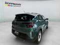 Opel Frontera Edition Hybrid Tech-Paket Design-Paket Grün - thumbnail 4