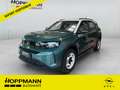Opel Frontera Edition Hybrid Tech-Paket Design-Paket Grün - thumbnail 1