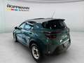 Opel Frontera Edition Hybrid Tech-Paket Design-Paket Grün - thumbnail 5