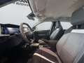 Opel Frontera Edition Hybrid Tech-Paket Design-Paket Grün - thumbnail 10