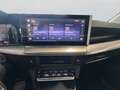 Opel Frontera Edition Hybrid Tech-Paket Design-Paket Grün - thumbnail 14