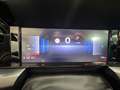 Opel Frontera Edition Hybrid Tech-Paket Design-Paket Grün - thumbnail 12