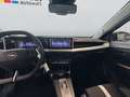 Opel Frontera Edition Hybrid Tech-Paket Design-Paket Grün - thumbnail 13