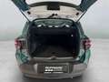 Opel Frontera Edition Hybrid Tech-Paket Design-Paket Grün - thumbnail 6