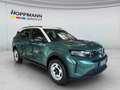 Opel Frontera Edition Hybrid Tech-Paket Design-Paket Grün - thumbnail 3