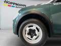 Opel Frontera Edition Hybrid Tech-Paket Design-Paket Grün - thumbnail 7
