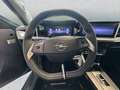 Opel Frontera Edition Hybrid Tech-Paket Design-Paket Grün - thumbnail 11