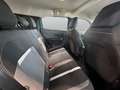 Opel Frontera Edition Hybrid Tech-Paket Design-Paket Grün - thumbnail 8