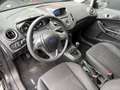 Ford Fiesta 1.0 Style - Navigatie - Airconditioning - Start & Noir - thumbnail 5