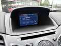 Ford Fiesta 1.0 Style - Navigatie - Airconditioning - Start & Noir - thumbnail 15