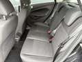 Ford Fiesta 1.0 Style - Navigatie - Airconditioning - Start & Noir - thumbnail 7
