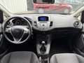 Ford Fiesta 1.0 Style - Navigatie - Airconditioning - Start & Noir - thumbnail 13