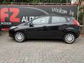 Ford Fiesta 1.0 Style - Navigatie - Airconditioning - Start & Noir - thumbnail 4