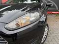 Ford Fiesta 1.0 Style - Navigatie - Airconditioning - Start & Noir - thumbnail 2