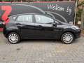 Ford Fiesta 1.0 Style - Navigatie - Airconditioning - Start & Noir - thumbnail 11