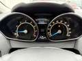 Ford Fiesta 1.0 Style - Navigatie - Airconditioning - Start & Noir - thumbnail 14
