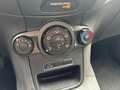 Ford Fiesta 1.0 Style - Navigatie - Airconditioning - Start & Noir - thumbnail 17