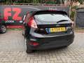 Ford Fiesta 1.0 Style - Navigatie - Airconditioning - Start & Noir - thumbnail 8