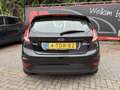 Ford Fiesta 1.0 Style - Navigatie - Airconditioning - Start & Noir - thumbnail 9