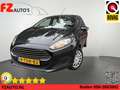 Ford Fiesta 1.0 Style - Navigatie - Airconditioning - Start & Noir - thumbnail 1