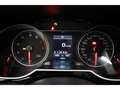 Audi A4 Avant 1.8 TFSI S line 6-Gang XEN+/NAV/DAB/19'' Bleu - thumbnail 13