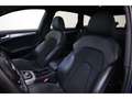 Audi A4 Avant 1.8 TFSI S line 6-Gang XEN+/NAV/DAB/19'' Blauw - thumbnail 10