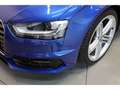Audi A4 Avant 1.8 TFSI S line 6-Gang XEN+/NAV/DAB/19'' Azul - thumbnail 7