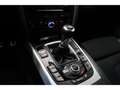 Audi A4 Avant 1.8 TFSI S line 6-Gang XEN+/NAV/DAB/19'' Azul - thumbnail 17