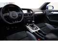 Audi A4 Avant 1.8 TFSI S line 6-Gang XEN+/NAV/DAB/19'' Azul - thumbnail 9