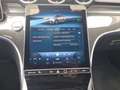 Mercedes-Benz CLE 53 AMG Coupe 4Matic PremiumPlus SitzKlima Gelb - thumbnail 24