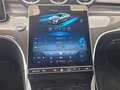 Mercedes-Benz CLE 53 AMG Coupe 4Matic PremiumPlus SitzKlima Gelb - thumbnail 20