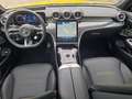 Mercedes-Benz CLE 53 AMG Coupe 4Matic PremiumPlus SitzKlima Gelb - thumbnail 25
