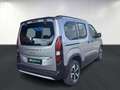 Peugeot Rifter GT Gris - thumbnail 4