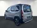 Peugeot Rifter GT Gris - thumbnail 6
