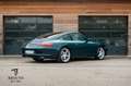 Porsche 911 Targa 320PS zelena - thumbnail 3