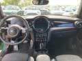 MINI John Cooper Works Head-Up HK HiFi DAB LED RFK Grün - thumbnail 10