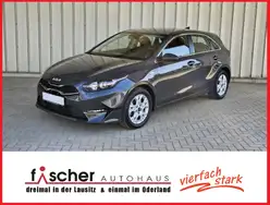 Kia cee'd / Ceed 1.5T 140 DCT7 VISION KOMF+ (NAV)